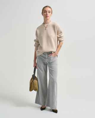 signature keepsake jumper