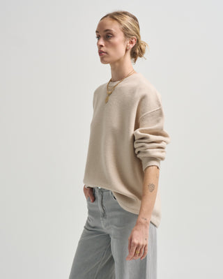 signature keepsake jumper
