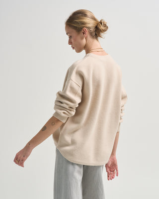 signature keepsake jumper