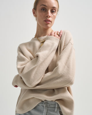 signature keepsake jumper