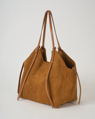 sioux chica tote