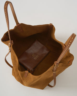 sioux chica tote