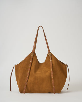 sioux chica tote