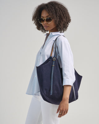 sioux chica tote