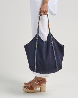 sioux chica tote