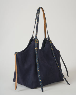sioux chica tote