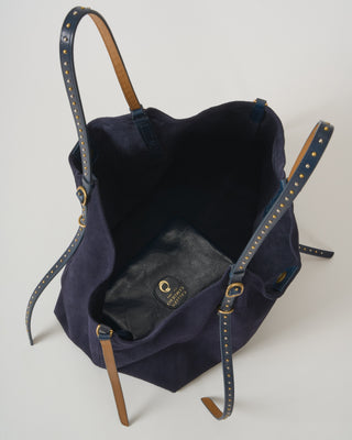 sioux chica tote