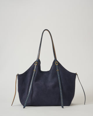 sioux chica tote