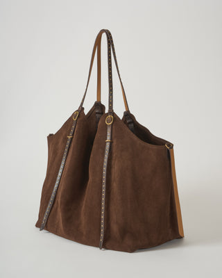 sioux tote