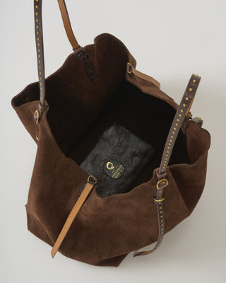 sioux tote