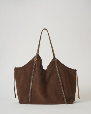 sioux tote