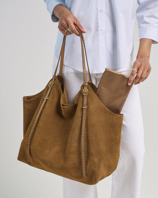 sioux tote