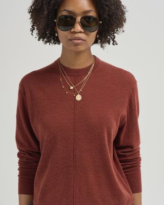 tibi ribbed tank balloon dress Tibi Ribbed Tank Balloon Dress