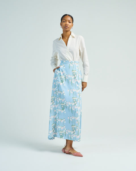 skirt_leanne_midi_snowdrop_win