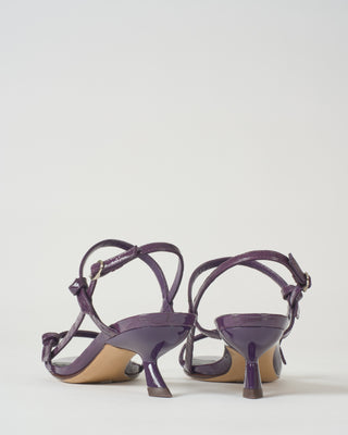 slim clarita cage 50 heel