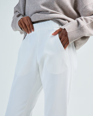 slim elli pant