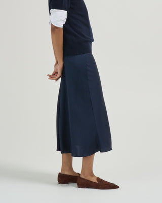 slip skirt