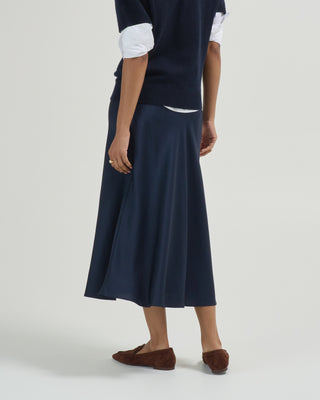 slip skirt
