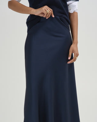 slip skirt