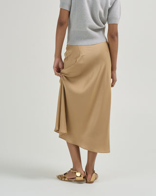 slip skirt