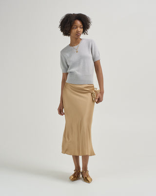 slip skirt