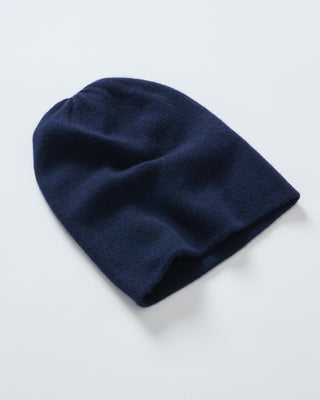 slouchy beanie