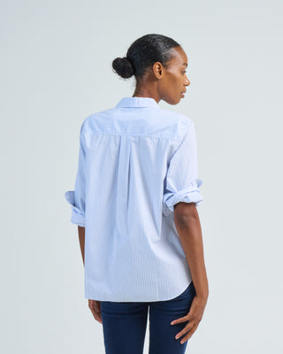 smith blouse