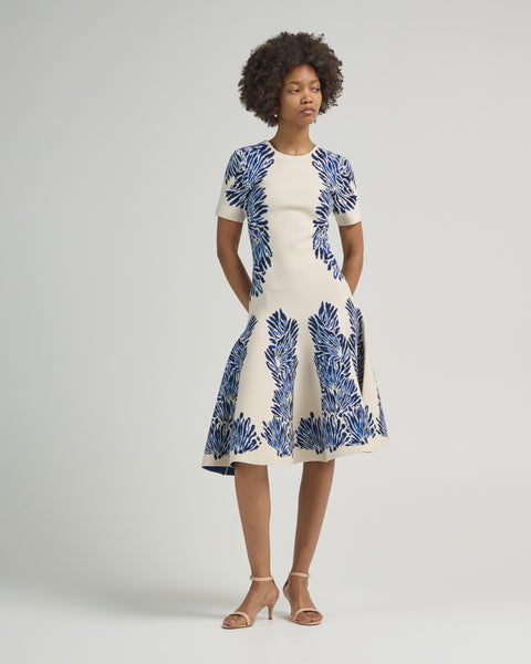 sofie_jacquard_knit_dress_lapi