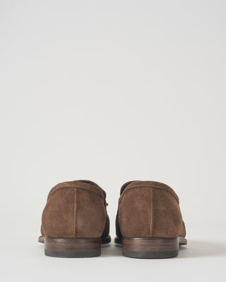 solitude 108 loafer