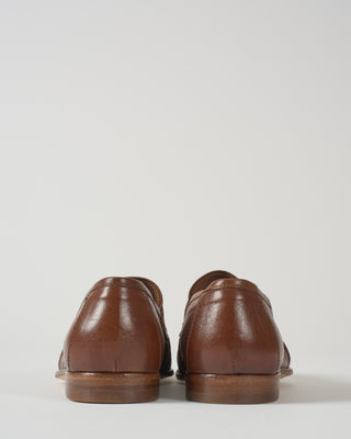 solitude 113 loafer