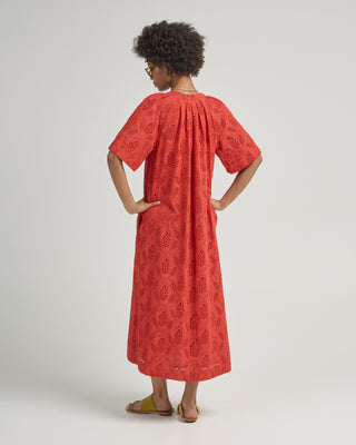 somerset dress