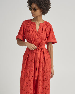 somerset dress