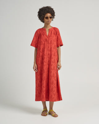 somerset dress