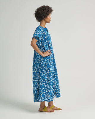somerset dress