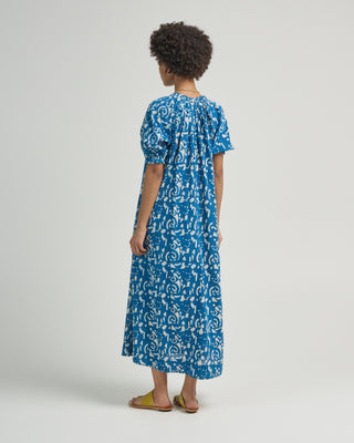 somerset dress