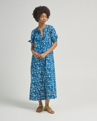 somerset dress