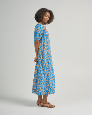 somerset dress