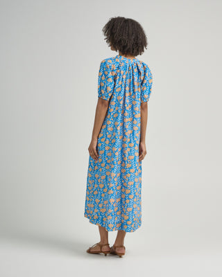somerset dress