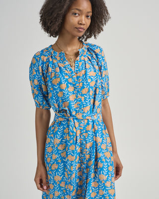 somerset dress