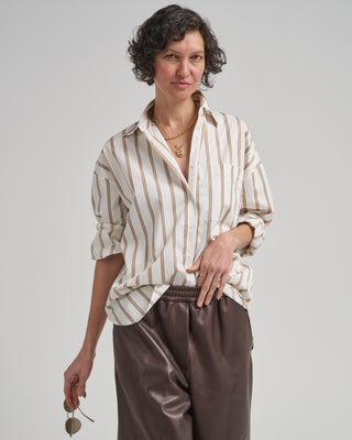 something borrowed shirt