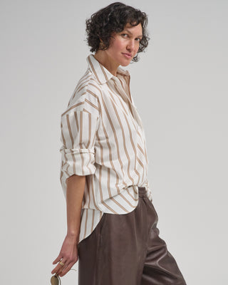 something borrowed shirt