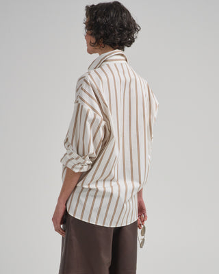 something borrowed shirt