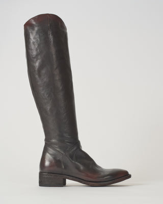 sonegal 001 boots