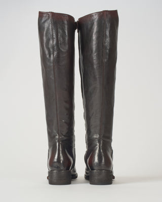 sonegal 001 boots