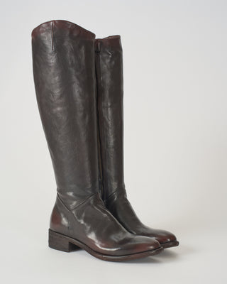 sonegal 001 boots
