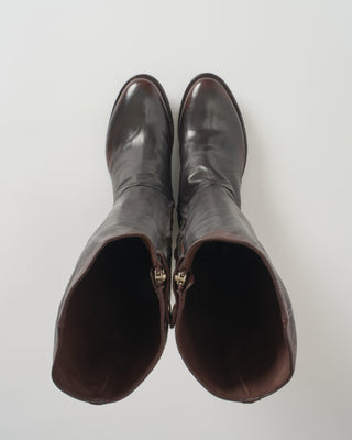 sonegal 001 boots