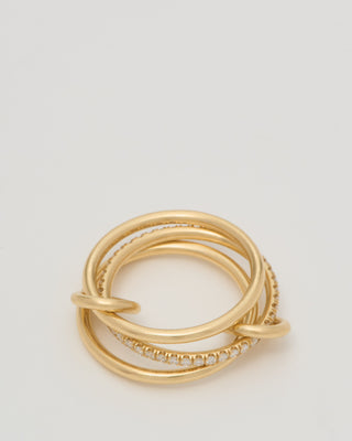 sonny ring