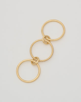 sonny ring