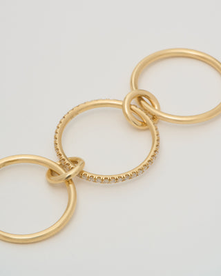 sonny ring