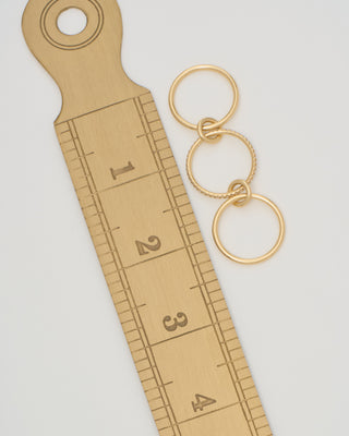 sonny ring